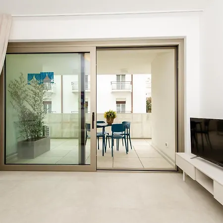 Ariston Teatro Luxury 3*