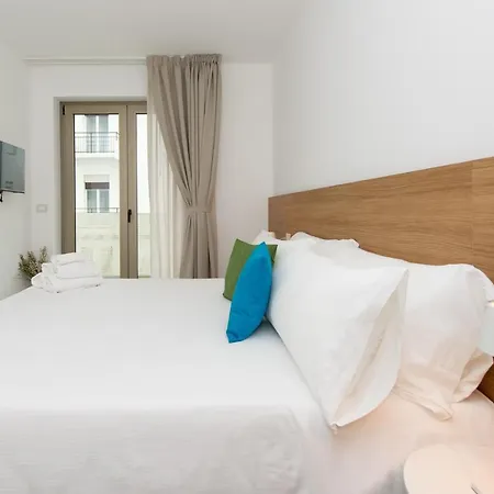 Ariston Teatro Luxury Grado