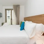 Ariston Teatro Luxury Градо