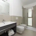 Ariston Teatro Luxury Апартаменты 3*