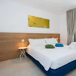 Ariston Teatro Luxury Градо