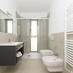 Ariston Teatro Luxury