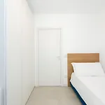 Ariston Teatro Luxury Градо