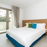 Ariston Teatro Luxury Градо