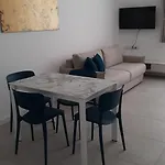 Ariston Teatro Luxury Apartment
