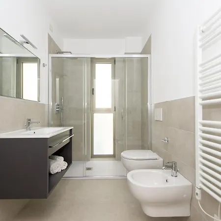 Ariston Teatro Luxury