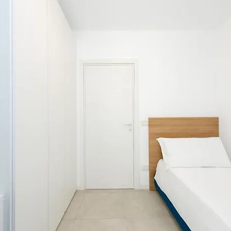 Ariston Teatro Luxury Grado