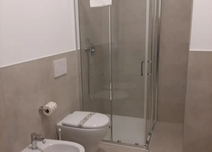 Ariston Teatro Luxury